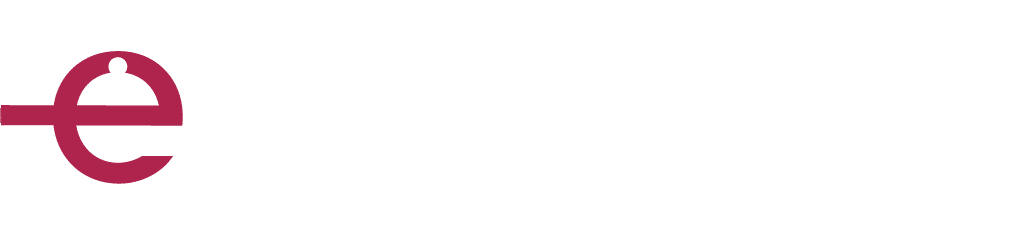 Easybestell